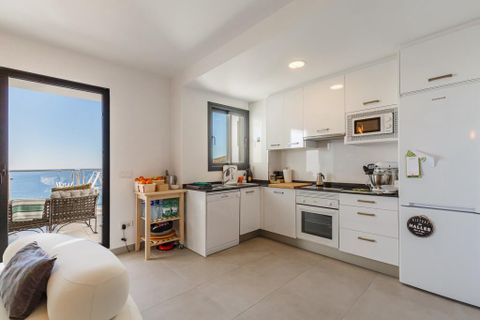 Duplex en Nerja, Malaga, Nerja - € 449.000 | Ref: 135142 - photo 6